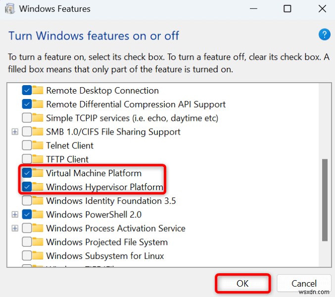 Windows 11 HYPERVISOR_ERROR 블루스크린 오류, 검증된 9가지 해결 방법