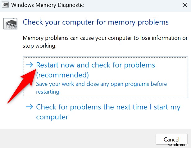Windows 11 HYPERVISOR_ERROR 블루스크린 오류, 검증된 9가지 해결 방법
