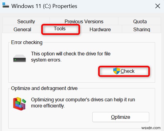 Windows 11 HYPERVISOR_ERROR 블루스크린 오류, 검증된 9가지 해결 방법