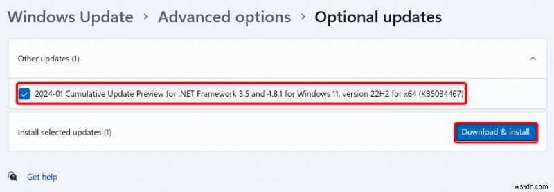 Windows 11 HYPERVISOR_ERROR 블루스크린 오류, 검증된 9가지 해결 방법