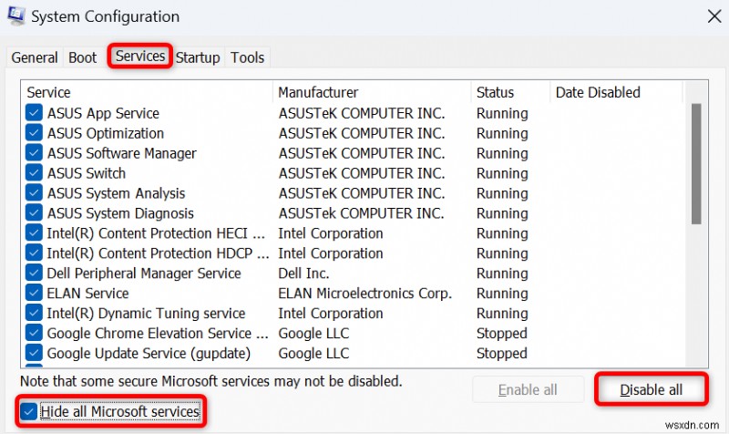 Windows 11 HYPERVISOR_ERROR 블루스크린 오류, 검증된 9가지 해결 방법