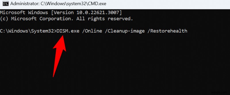 Windows 11 HYPERVISOR_ERROR 블루스크린 오류, 검증된 9가지 해결 방법