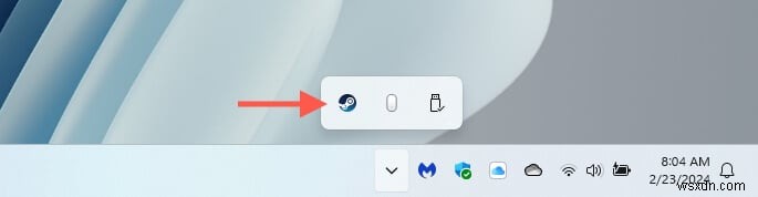 Windows 11에서 스팀(Steam) 게임 저장 공간 확인 및 관리하는 방법: 초보자용 단계별 완벽 가이드