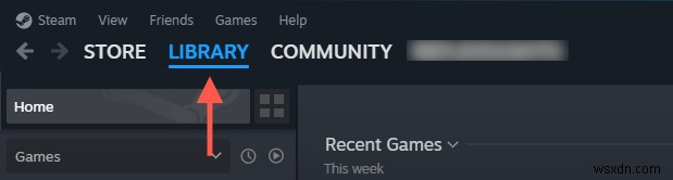 Windows 11에서 스팀(Steam) 게임 저장 공간 확인 및 관리하는 방법: 초보자용 단계별 완벽 가이드