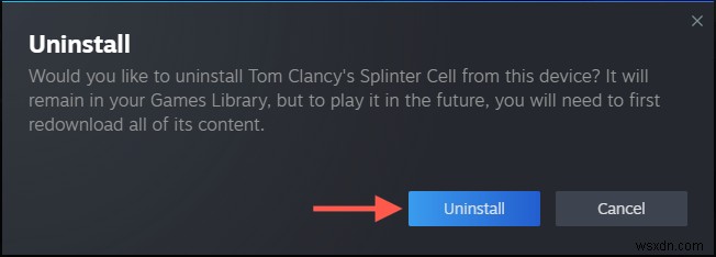 Windows 11에서 스팀(Steam) 게임 저장 공간 확인 및 관리하는 방법: 초보자용 단계별 완벽 가이드