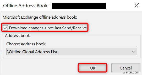 Outlook 오류 0x8004010f 빠르게 해결하는 방법 – 검증된 6가지 수정 방법