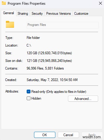 Windows에서 폴더 빠르고 정확하게 비교하는 방법: 단계별 완벽 가이드