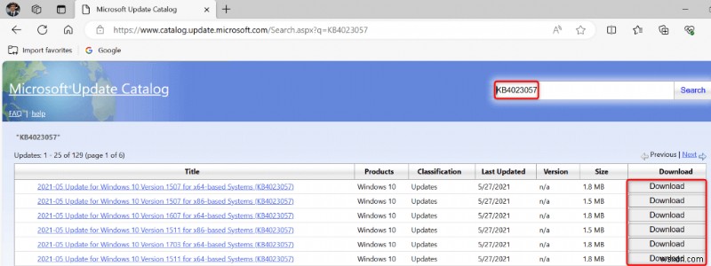 Windows 11  업데이트 진행 중  화면 멈춤 현상 해결법: 검증된 8가지 방법
