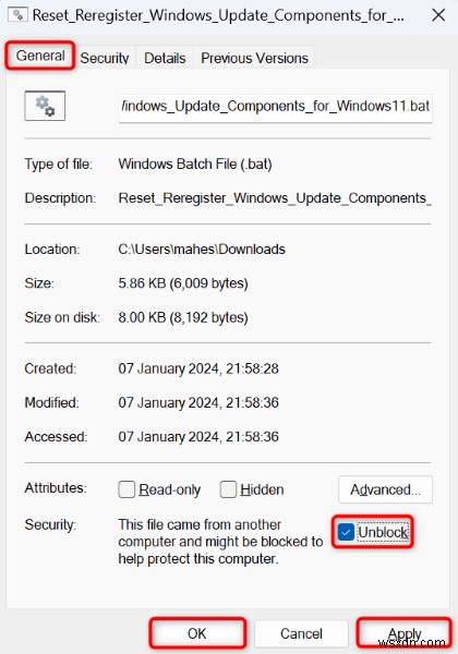 Windows 11  업데이트 진행 중  화면 멈춤 현상 해결법: 검증된 8가지 방법