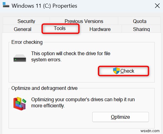 Windows 11  업데이트 진행 중  화면 멈춤 현상 해결법: 검증된 8가지 방법