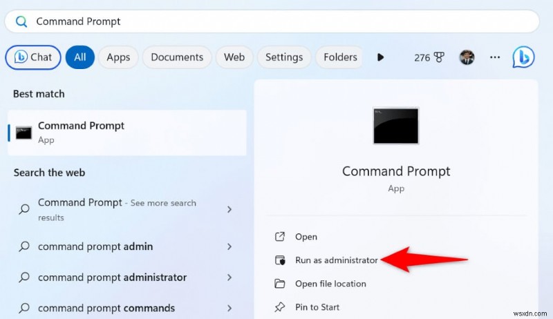 Windows 11  업데이트 진행 중  화면 멈춤 현상 해결법: 검증된 8가지 방법
