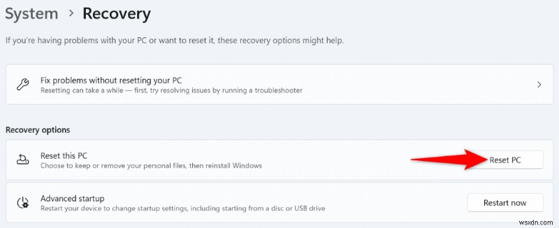 Windows 11  업데이트 진행 중  화면 멈춤 현상 해결법: 검증된 8가지 방법