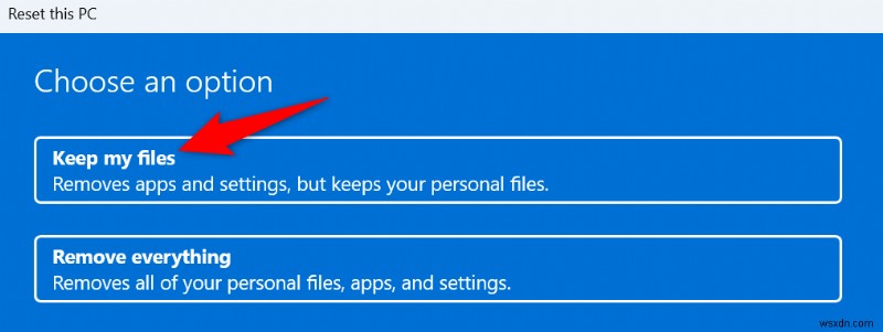 Windows 11  업데이트 진행 중  화면 멈춤 현상 해결법: 검증된 8가지 방법