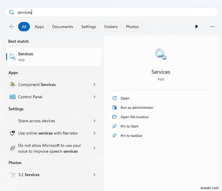 Windows 업데이트 오류 0x80248007 해결 방법 – 단계별 완벽 가이드
