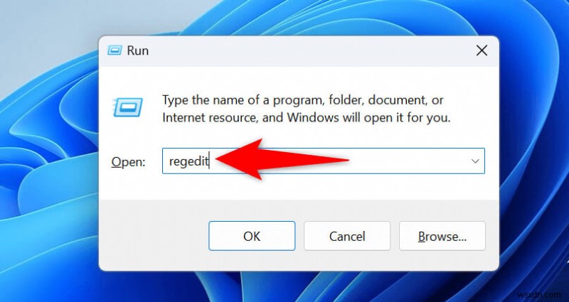 Windows 11 점프 목록 완벽 활용 가이드: 표시 항목 자유롭게 사용자 지정하기