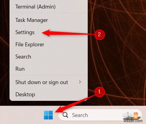Windows 잠금 화면 Windows 추천(스포트라이트) 켜기 및 끄는 방법