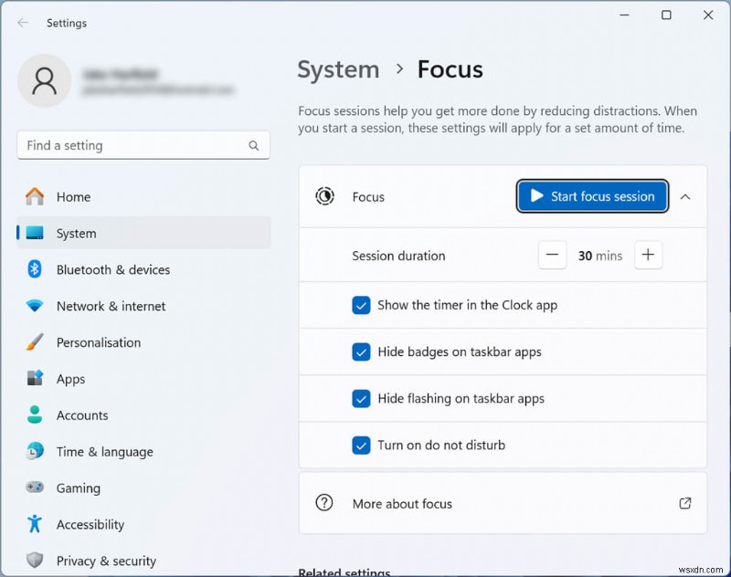 생산성 극대화를 위한 Windows 11 필수 위젯 7가지