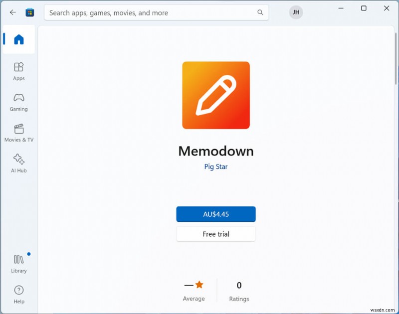 생산성 극대화를 위한 Windows 11 필수 위젯 7가지