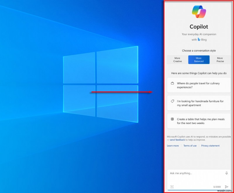 생산성 극대화를 위한 Windows 11 필수 위젯 7가지