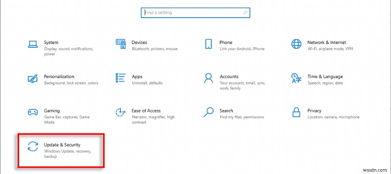 Windows 0x8007025D 설치 오류 완벽 해결 방법 – 단계별 가이드