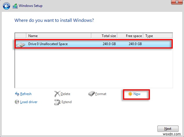 Windows 0x8007025D 설치 오류 완벽 해결 방법 – 단계별 가이드