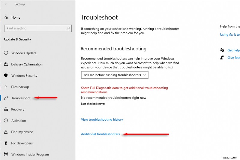 Windows 0x8007025D 설치 오류 완벽 해결 방법 – 단계별 가이드