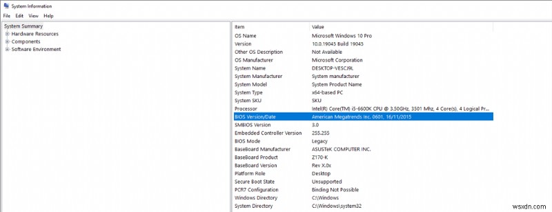 Windows 0x8007025D 설치 오류 완벽 해결 방법 – 단계별 가이드