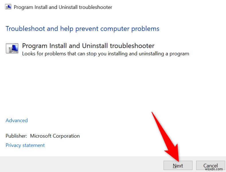 Windows 10/11에서 Microsoft Teams 설치 실패 해결 방법 – 단계별 완벽 가이드