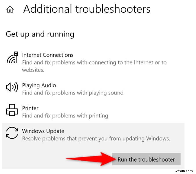 Windows 업데이트 오류 0xc1900223 해결 방법: Windows 10·11 단계별 완벽 가이드