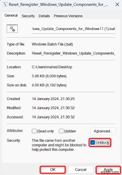 Windows 업데이트 오류 0xc1900223 해결 방법: Windows 10·11 단계별 완벽 가이드