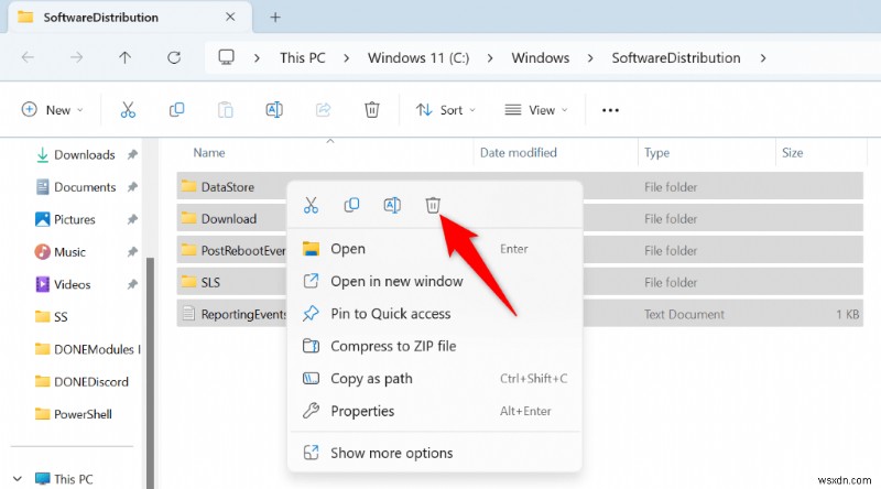 Windows 업데이트 오류 0xc1900223 해결 방법: Windows 10·11 단계별 완벽 가이드