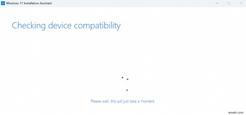 Windows 업데이트 오류 0xc1900223 해결 방법: Windows 10·11 단계별 완벽 가이드