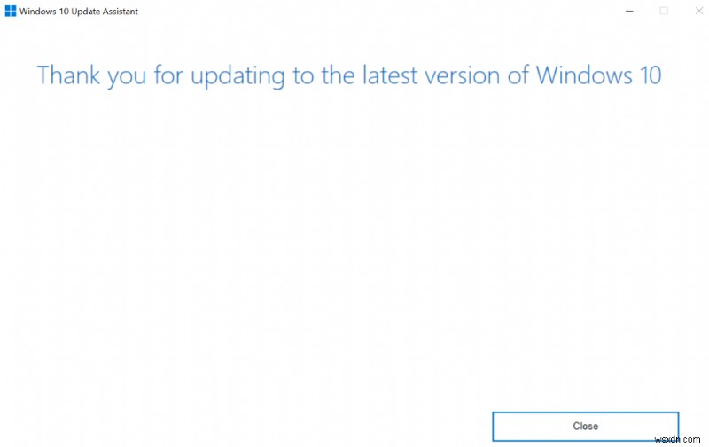 Windows 업데이트 오류 0xc1900223 해결 방법: Windows 10·11 단계별 완벽 가이드