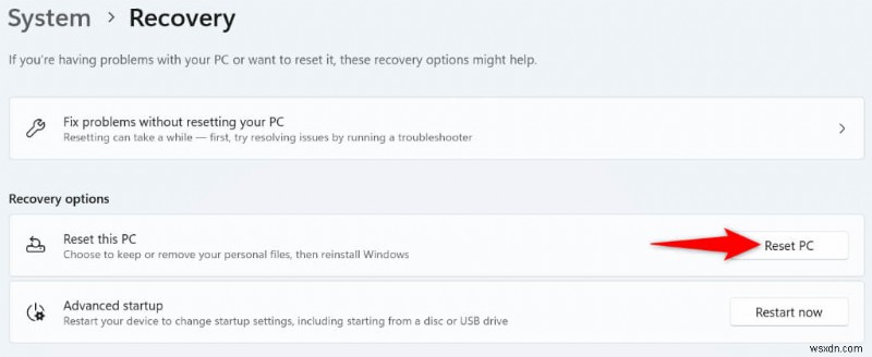 Windows 업데이트 오류 0xc1900223 해결 방법: Windows 10·11 단계별 완벽 가이드