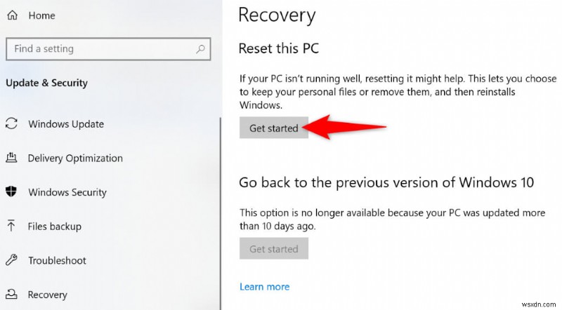 Windows 업데이트 오류 0xc1900223 해결 방법: Windows 10·11 단계별 완벽 가이드