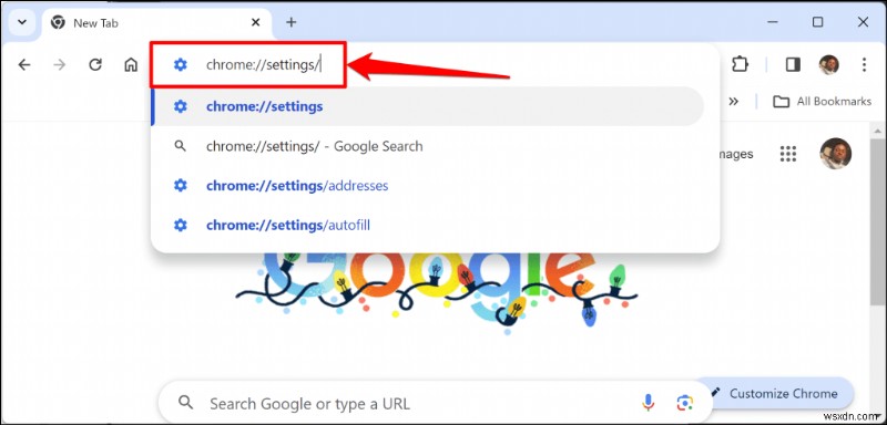 크롬에서 Windows Hello 인증 비활성화하기 — 반복되는 PIN 입력 창 멈추는 방법