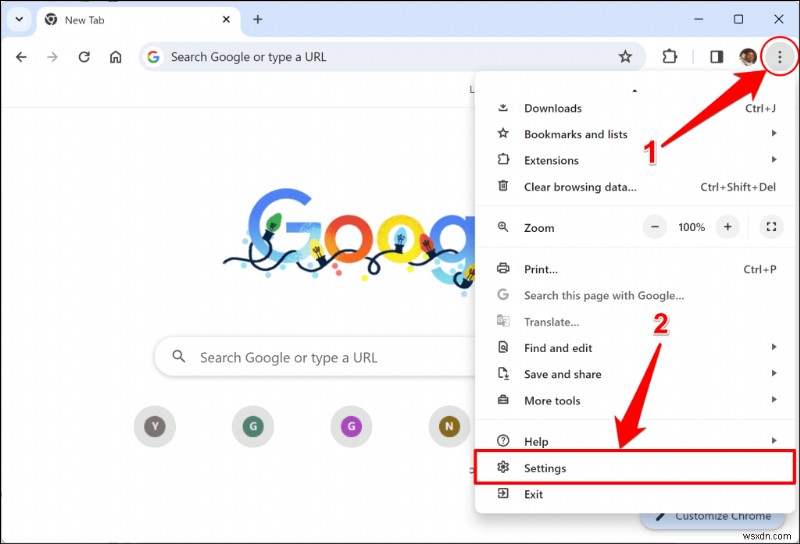 크롬에서 Windows Hello 인증 비활성화하기 — 반복되는 PIN 입력 창 멈추는 방법