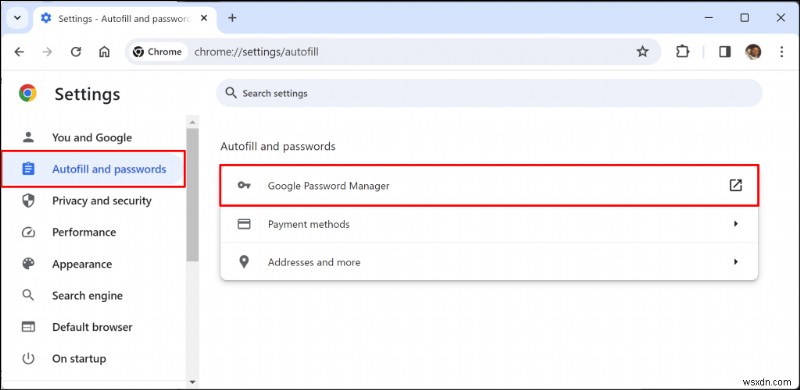 크롬에서 Windows Hello 인증 비활성화하기 — 반복되는 PIN 입력 창 멈추는 방법