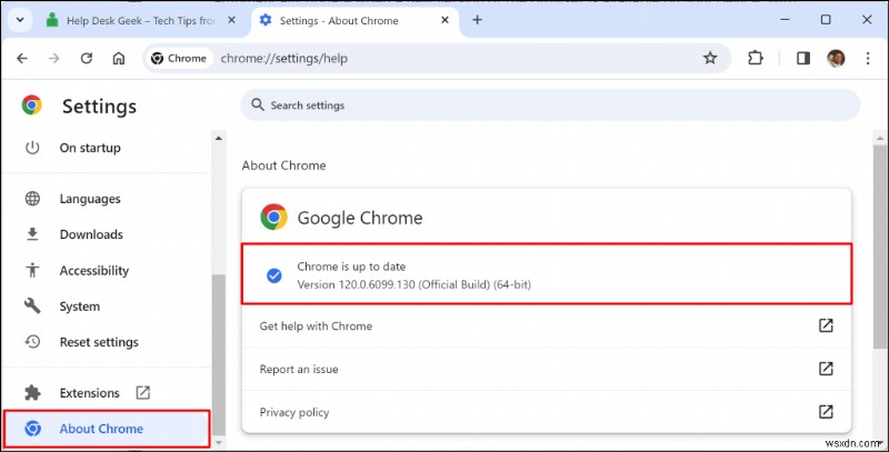 크롬에서 Windows Hello 인증 비활성화하기 — 반복되는 PIN 입력 창 멈추는 방법
