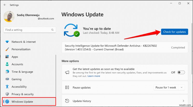 크롬에서 Windows Hello 인증 비활성화하기 — 반복되는 PIN 입력 창 멈추는 방법