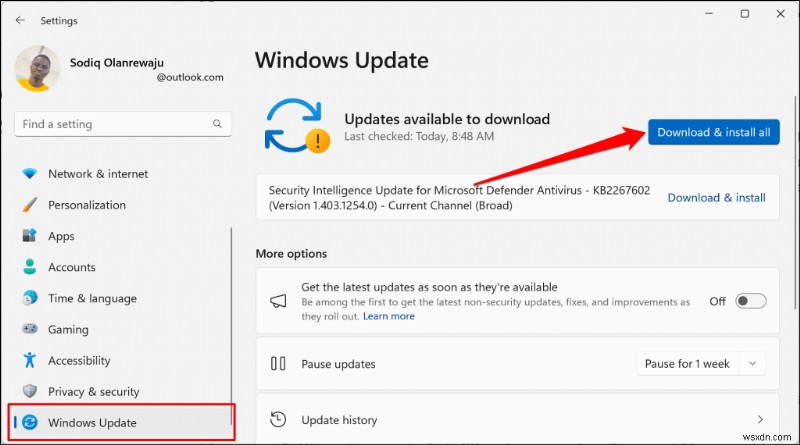 크롬에서 Windows Hello 인증 비활성화하기 — 반복되는 PIN 입력 창 멈추는 방법