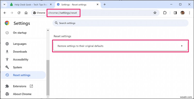 크롬에서 Windows Hello 인증 비활성화하기 — 반복되는 PIN 입력 창 멈추는 방법