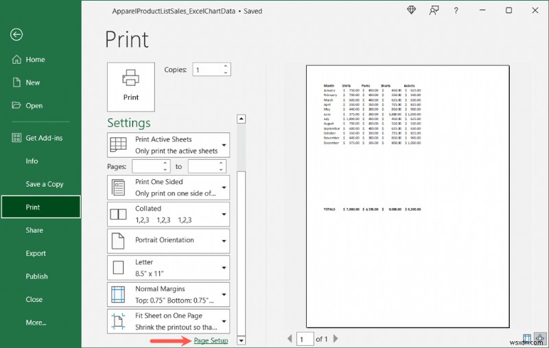 엑셀 눈금선 인쇄 방법: 데스크톱과 웹 버전 단계별 완벽 가이드