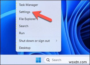 Windows 작업 호스트 창 종료 문제 해결 방법: 6가지 효과적인 수정법
