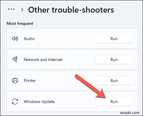 Windows 작업 호스트 창 종료 문제 해결 방법: 6가지 효과적인 수정법