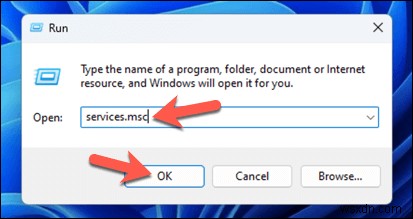 Windows 작업 호스트 창 종료 문제 해결 방법: 6가지 효과적인 수정법