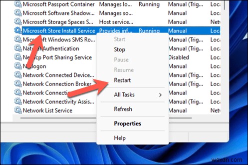 Windows 작업 호스트 창 종료 문제 해결 방법: 6가지 효과적인 수정법