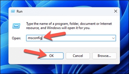 Windows 작업 호스트 창 종료 문제 해결 방법: 6가지 효과적인 수정법