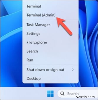 Windows 작업 호스트 창 종료 문제 해결 방법: 6가지 효과적인 수정법