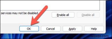 Windows 작업 호스트 창 종료 문제 해결 방법: 6가지 효과적인 수정법